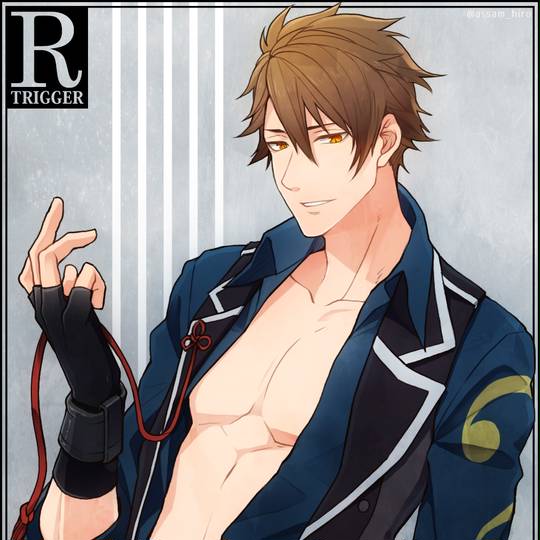 十龍之介 つなしりゅうのすけ とは ピクシブ百科事典 十龍之介 つなしりゅうのすけ とは ピクシブ百科事典