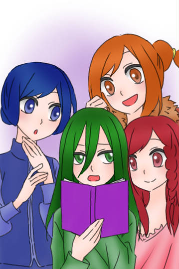 マヤのマンション まやのまんしょん とは ピクシブ百科事典