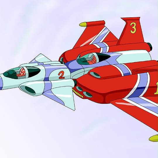 Sgm えすじーえむ とは ピクシブ百科事典