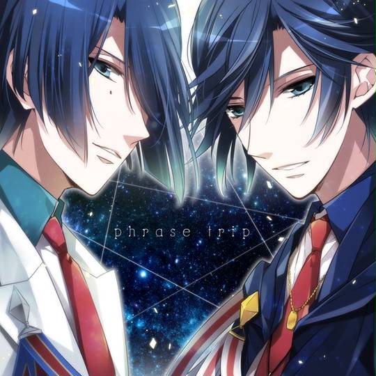 Original Resonance おりじなるれぞなんす とは ピクシブ百科事典