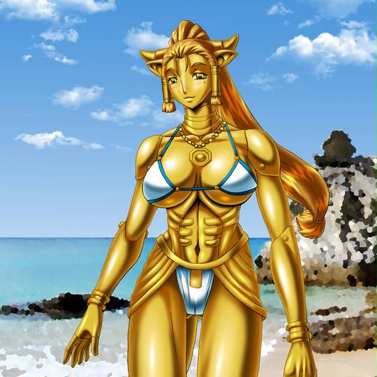 シンドバッド虎の目大冒険 しんどばっどとらのめだいぼうけん とは ピクシブ百科事典