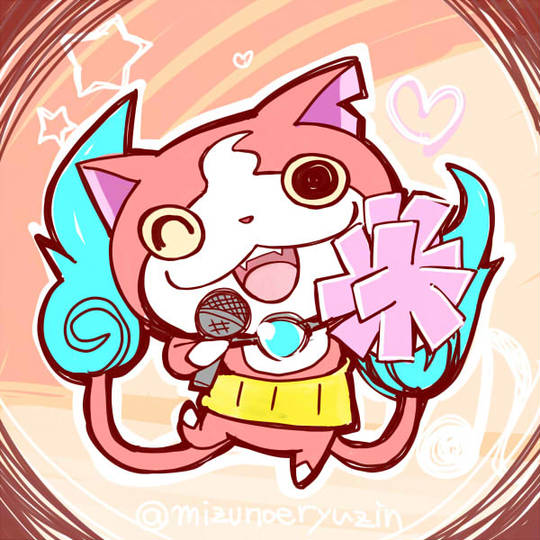 うたメダル うためだる とは ピクシブ百科事典 うたメダル うためだる とは ピクシブ百科事典