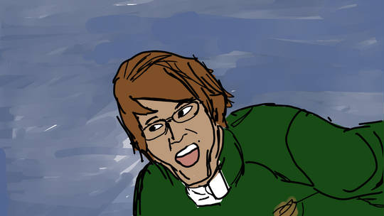 私に嫉妬するその顔が わたしにしっとするそのかおが とは ピクシブ百科事典