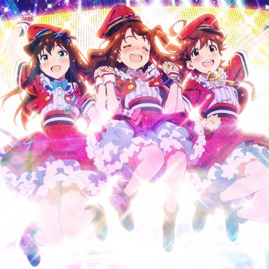 エボリューション レボリューション えぼりゅーしょんあんどれぼりゅーしょん とは ピクシブ百科事典