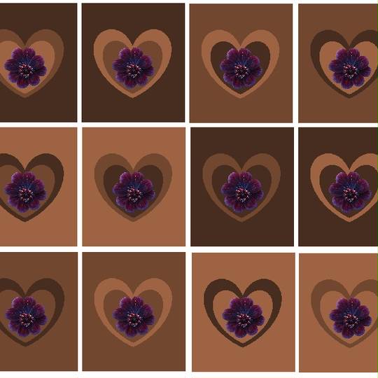 チョコレートコスモス ちょこれーとこすもす とは ピクシブ百科事典