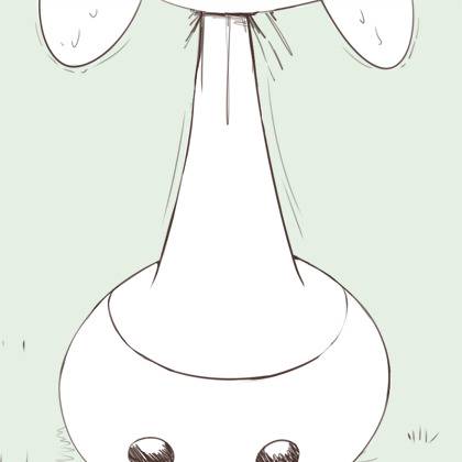 チック カービィ ちっく とは ピクシブ百科事典