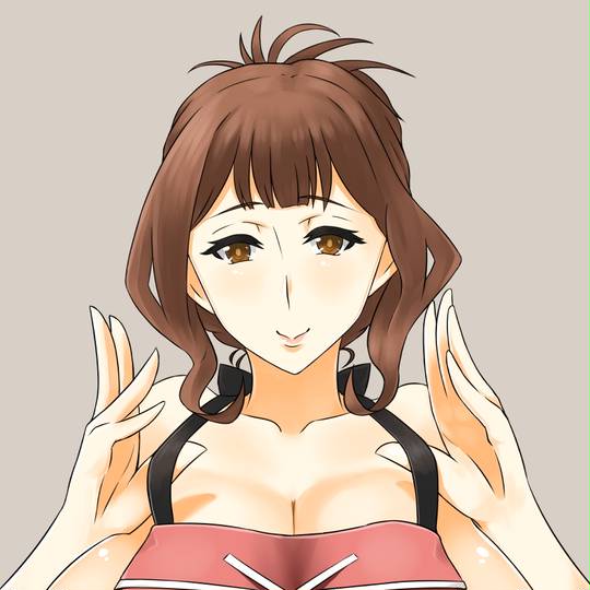 風巳とりの かざみとりの とは ピクシブ百科事典 風巳とりの かざみとりの とは ピクシブ百科事典