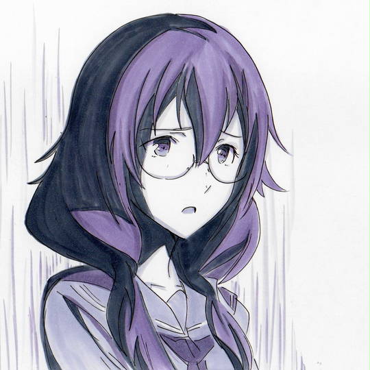 天霧遥 あまぎりはるか とは ピクシブ百科事典 天霧遥 あまぎりはるか とは ピクシブ百科事典