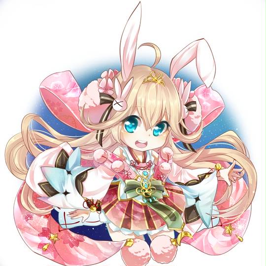 ツキミ ヨゾラ つきみよぞら とは ピクシブ百科事典 ツキミ ヨゾラ つきみよぞら とは ピクシブ百科事典