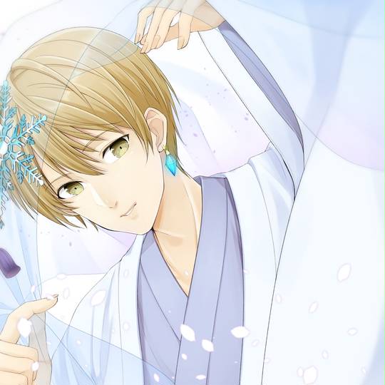 朝日奈響也 あさひなきょうや とは ピクシブ百科事典