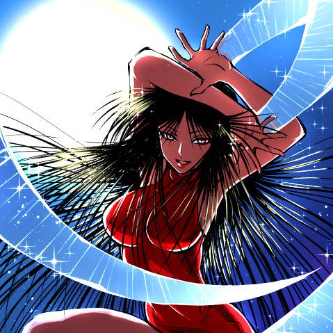 かがり、雷信 缶バッジ うしおととら かがり、雷信 缶バッジ うしおととら 浦島虎徹 ワイヤレス