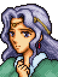 シギュン Fe聖戦 しぎゅん とは ピクシブ百科事典