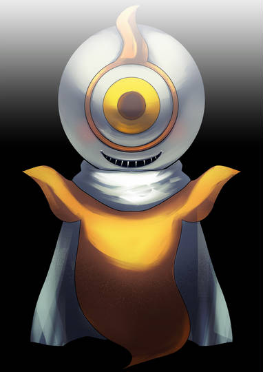 ユルセン ゆるせん とは ピクシブ百科事典