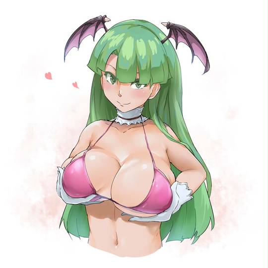 乳上げ ちちあげ とは ピクシブ百科事典