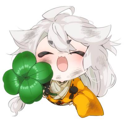 よつばのくろーばー様 よつばのクローバー‪ஐ‬⋆*様 リクエスト まとめ商品（内容変更ござい