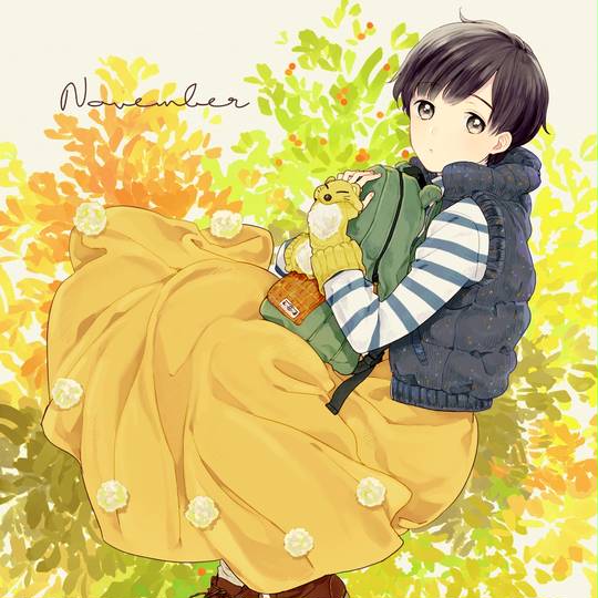 ダウンベスト だうんべすと とは ピクシブ百科事典 ダウンベスト だうんべすと とは ピクシブ百科事典