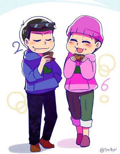 材木松 ざいもくまつ とは ピクシブ百科事典