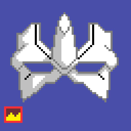 仮面 アクルカ あくるか とは ピクシブ百科事典