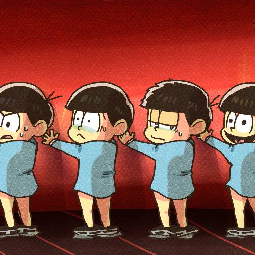 おたんじょうび会ダジョー おたんじょうびかいだじょー とは ピクシブ百科事典 おたんじょうび会ダジョー おたんじょうびかいだじょー とは ピクシブ百科事典