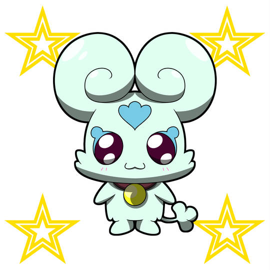 フラッピ ふらっぴ とは ピクシブ百科事典