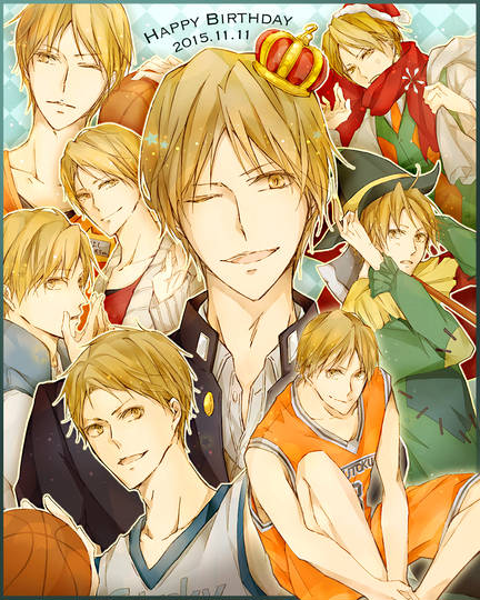 宮地清志生誕祭15 みやじきよしせいたんさいにせんじゅうご とは ピクシブ百科事典