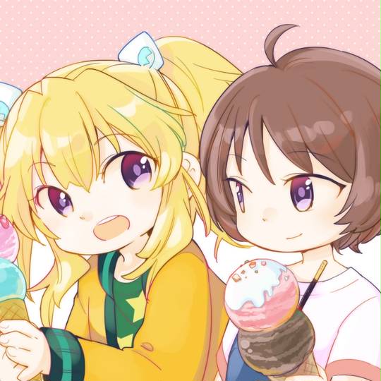 天箱舟 てぃのあ とは ピクシブ百科事典