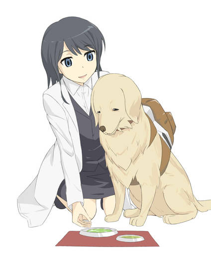 木原脳幹 きはらのうかん とは ピクシブ百科事典