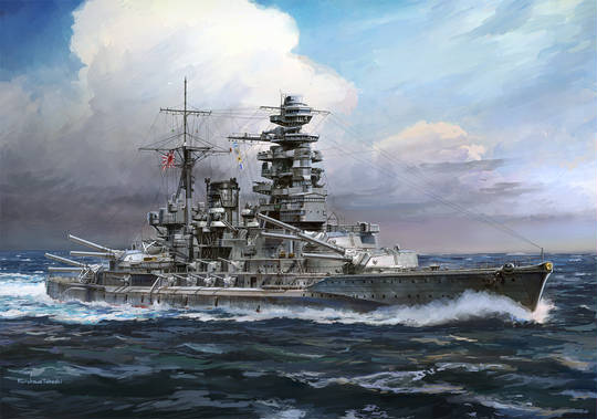 軍艦行進曲
