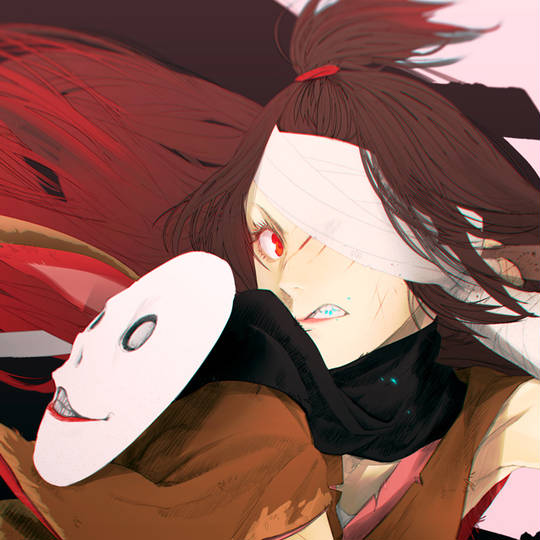 Lisa The Joyful りさざじょいふる とは ピクシブ百科事典