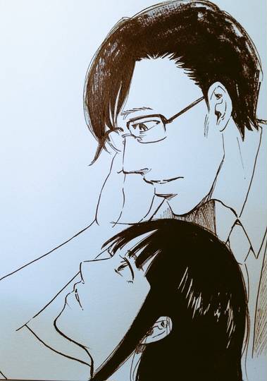 新藤清二 しんどうせいじ とは ピクシブ百科事典