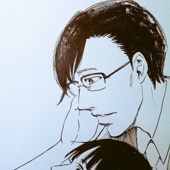 新藤清二 しんどうせいじ とは ピクシブ百科事典