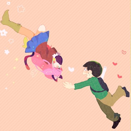 チョロにゃー ちょろにゃー とは ピクシブ百科事典