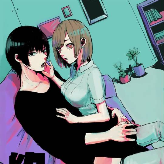 アヤヒナ あやひな とは ピクシブ百科事典 アヤヒナ あやひな とは ピクシブ百科事典