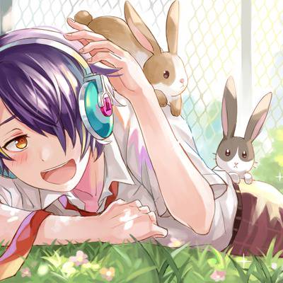 仙石忍 せんごくしのぶ とは ピクシブ百科事典