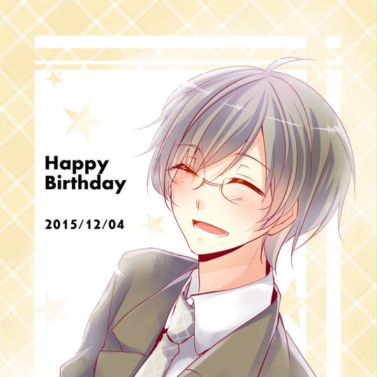 月城奏 つきしろかなで とは ピクシブ百科事典