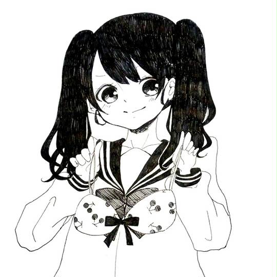 高瀬愛梨 (たかせあいり)とは【ピクシブ百科事典】