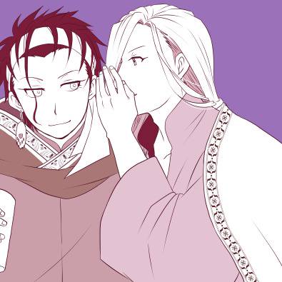 ギヴナル ぎゔなる とは ピクシブ百科事典