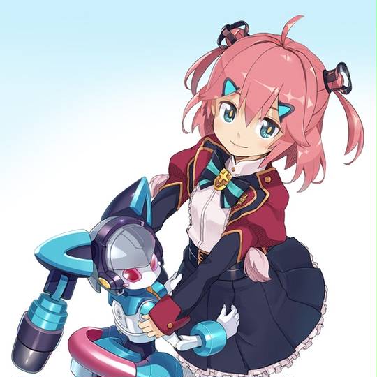 シラカベミオ しらかべみお とは ピクシブ百科事典 シラカベミオ しらかべみお とは ピクシブ百科事典
