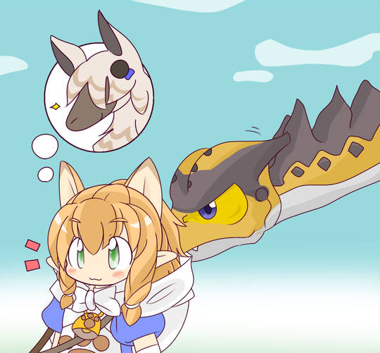 リモセトス りもせとす とは ピクシブ百科事典 リモセトス りもせとす とは ピクシブ百科事典