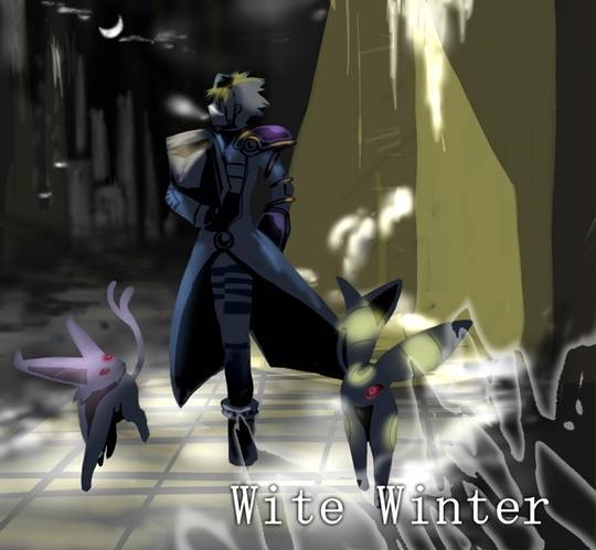 ポケモンコロシアム ぽけもんころしあむ とは ピクシブ百科事典