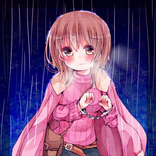 佐伯優子 さえきゆうこ とは ピクシブ百科事典