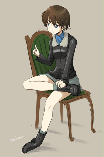 ヴァルトラウト ノヴォトニー ゔぁるとらうとのゔぉとにー とは ピクシブ百科事典