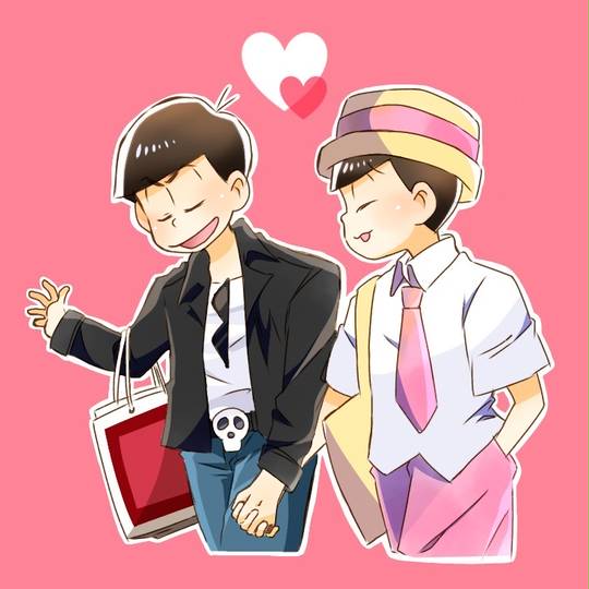 カラトド からとど とは ピクシブ百科事典 カラトド からとど とは ピクシブ百科事典