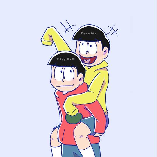 馬鹿松 ばかまつ とは ピクシブ百科事典 馬鹿松 ばかまつ とは ピクシブ百科事典