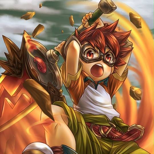 アレク メルクストーリア あれく とは ピクシブ百科事典