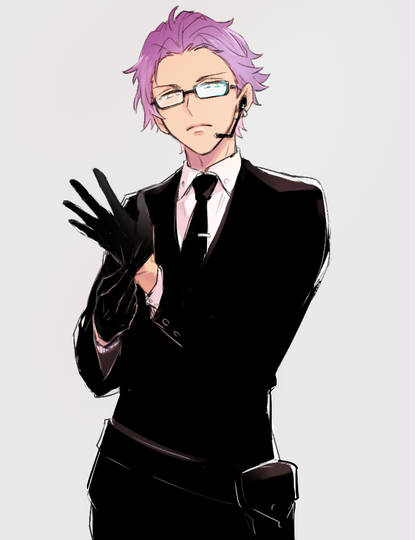 乙狩アドニス おとがりあどにす とは ピクシブ百科事典 乙狩アドニス おとがりあどにす とは ピクシブ百科事典