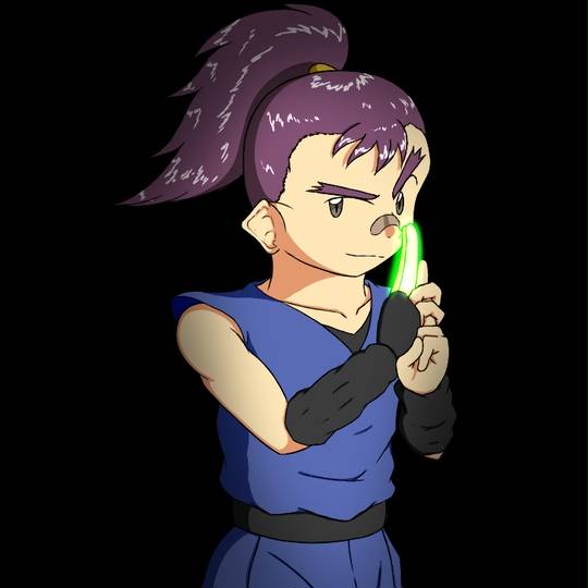 サンペイ トレーナー さんぺい とは ピクシブ百科事典