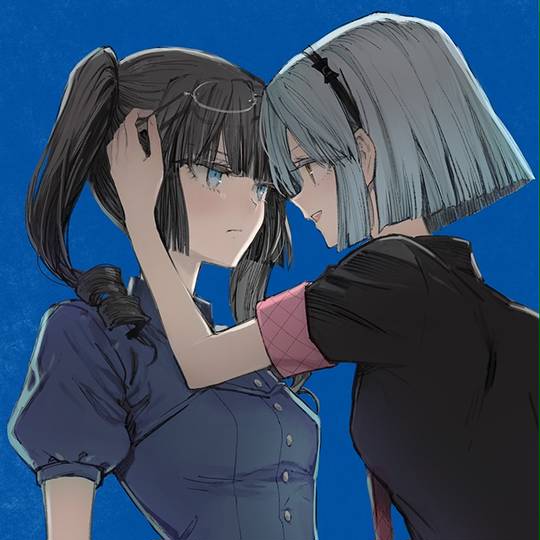 すずこう すずこう とは ピクシブ百科事典 すずこう すずこう とは ピクシブ百科事典