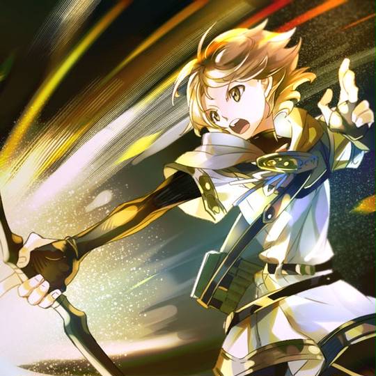 ラウリィ らうりぃ とは ピクシブ百科事典