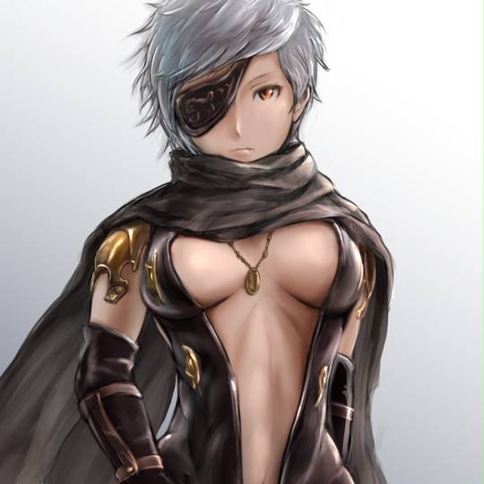 ターニャ グラブル たーにゃ とは ピクシブ百科事典